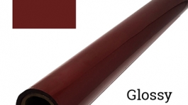 Glossy Brown 8400 PMS