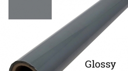 Glossy Cool Grey 9200 PMS