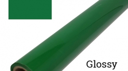 Glossy Dark Green 5900 PMS