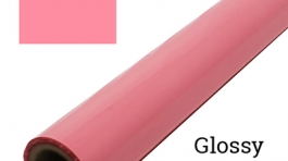 Glossy Soft Pink 6200 PMS