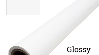 Glossy White 2000