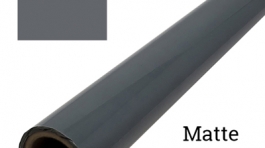 Matte Cool Grey 9400 PMS