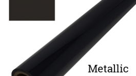 Metallic Black CK11 PMS
