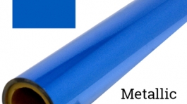 Metallic Blue 510 PMS