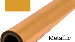 Metallic Copper 940 PMS