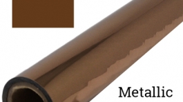 Metallic Copper 990 PMS