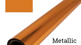 Metallic Copper CG45 PMS