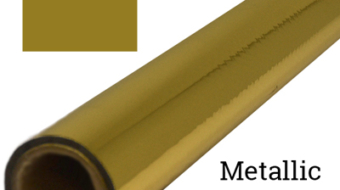 Metallic Gold 200 PMS