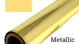 Metallic Gold G24 PMS